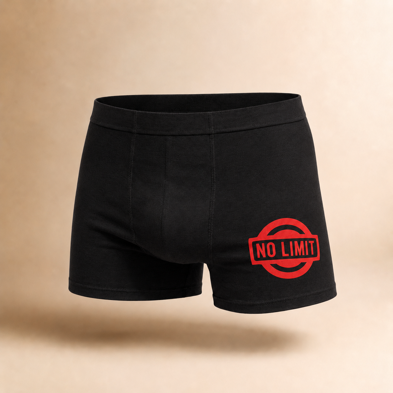 boxer sexy no limit