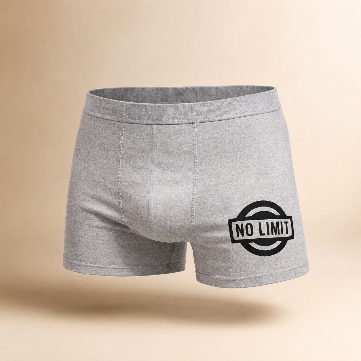 boxer sexy no limit