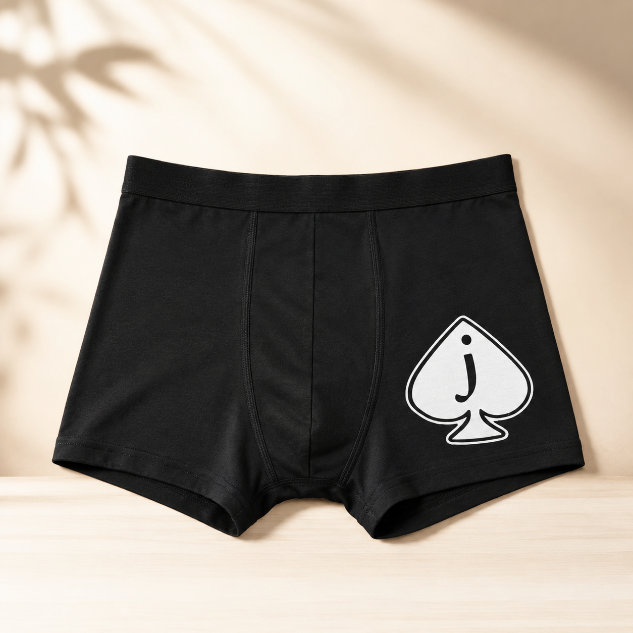 boxer jack boy
