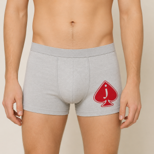 boxer jack boy