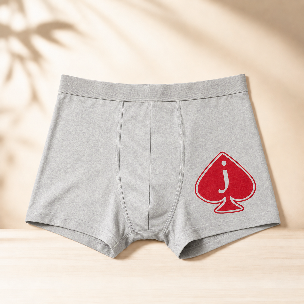 boxer jack boy