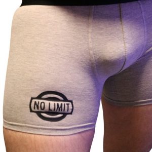 boxer no limit