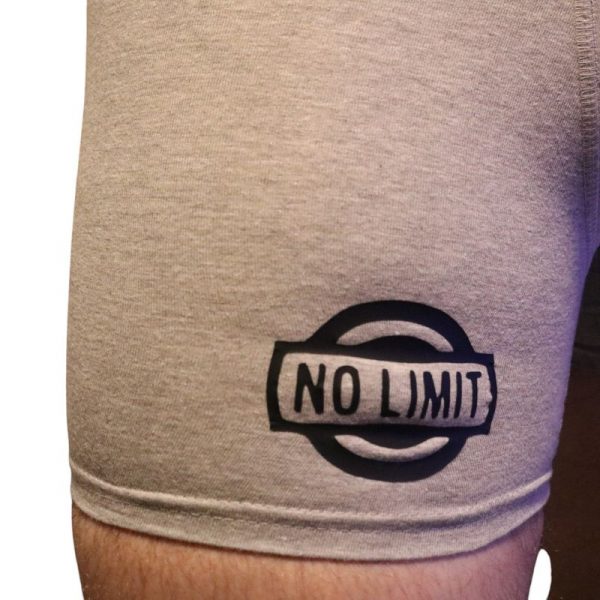 boxer no limit