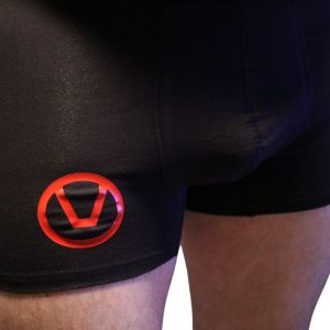 boxer symbole libertin