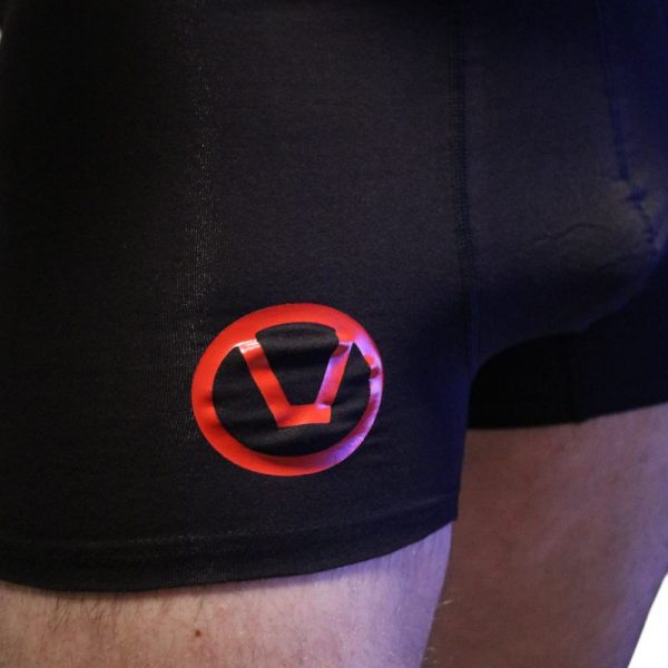 boxer symbole libertin