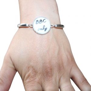 bracelet bbc