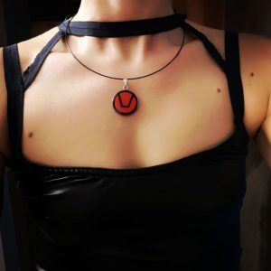 ras cou symbole libertin 2