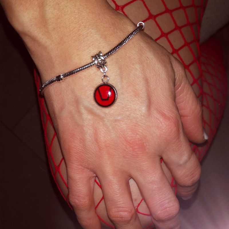 charms symbole libertin 1