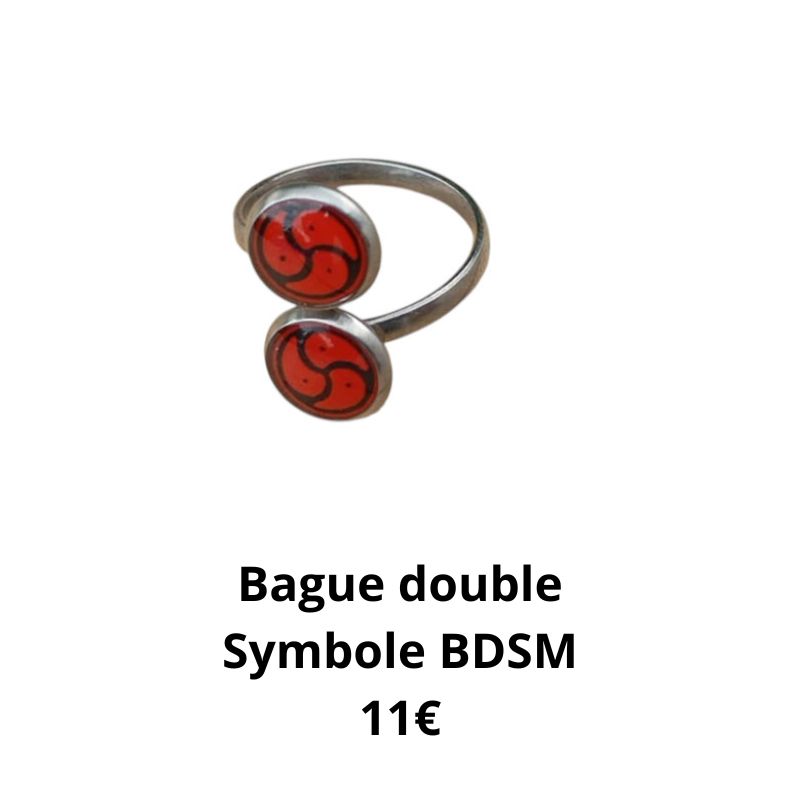 bague-symbole-bdsm