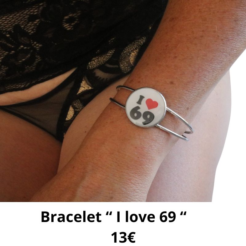 bracelet-love-69