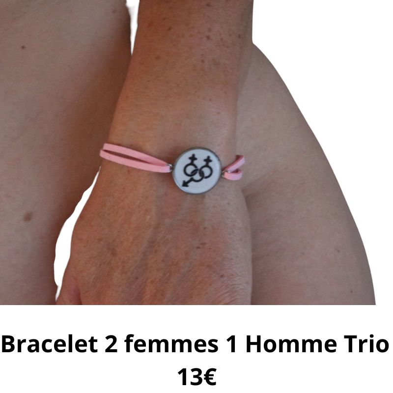 bracelet-trio-deux-femmes-1-homme