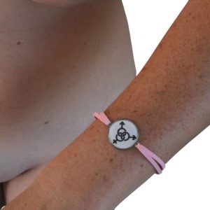 bracelet trio deux homme une femme 4