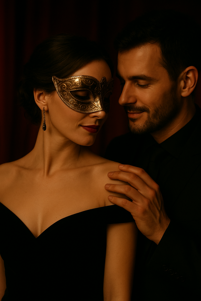 photo-couple-libertin