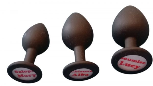 plug-anal-personnalisé