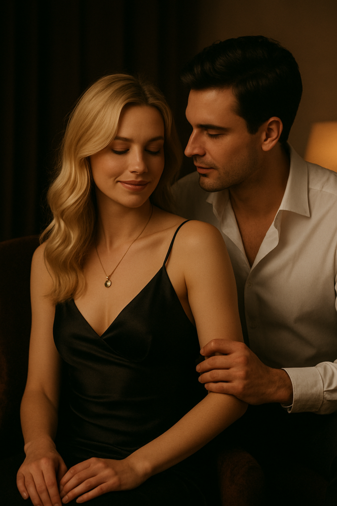 couple-libertin-blonde