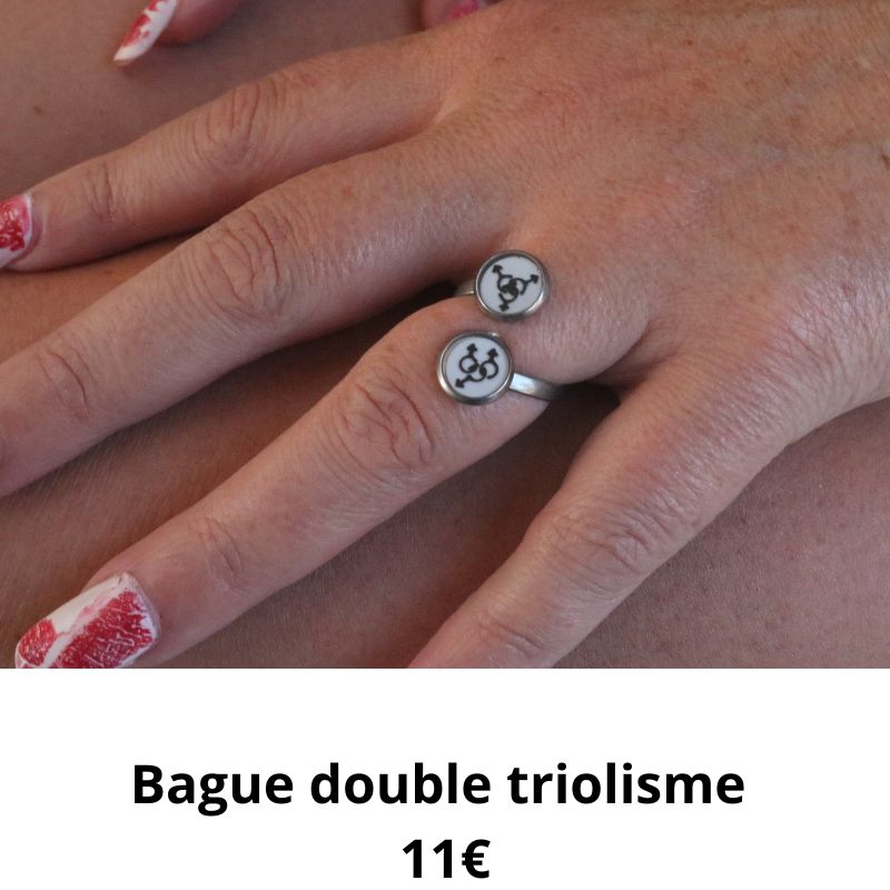 bague-triolisme