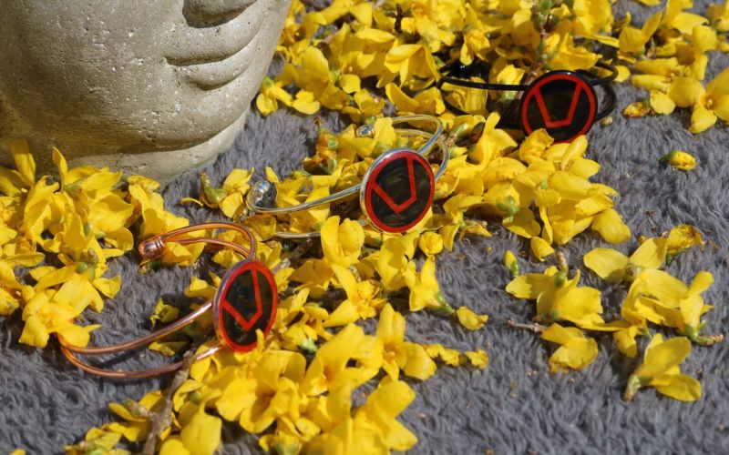 bijoux libertin nuances libertines