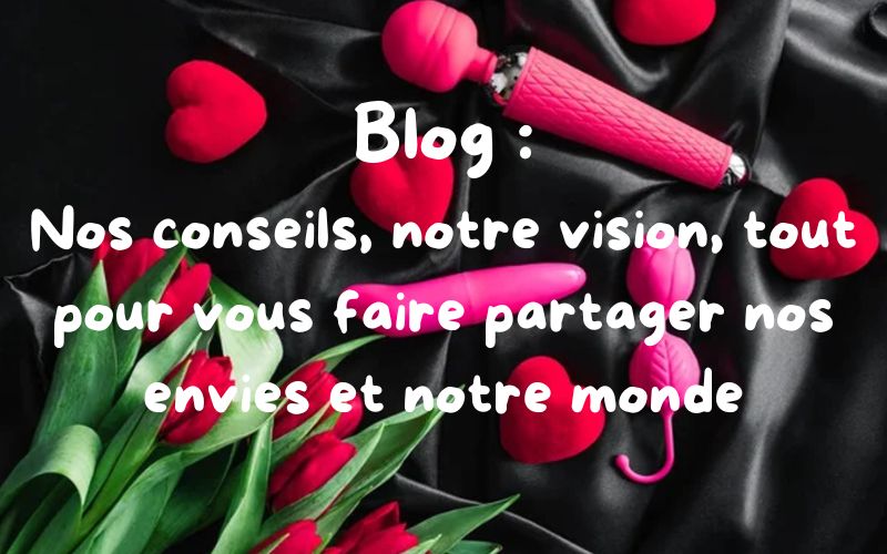 blog nuance libertine