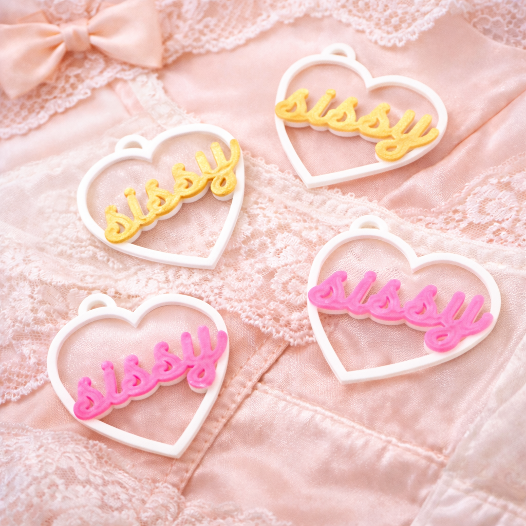 boucle oreille sissy