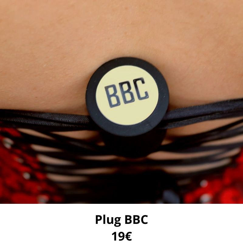 plug bbc