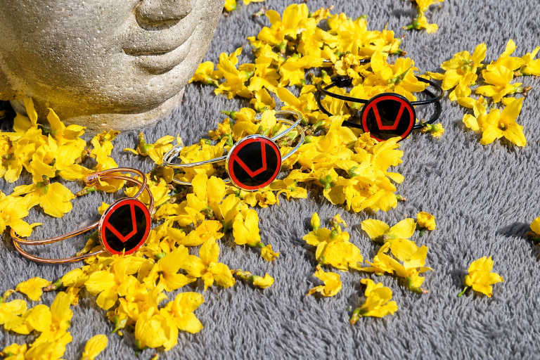 bijou nuances libertines