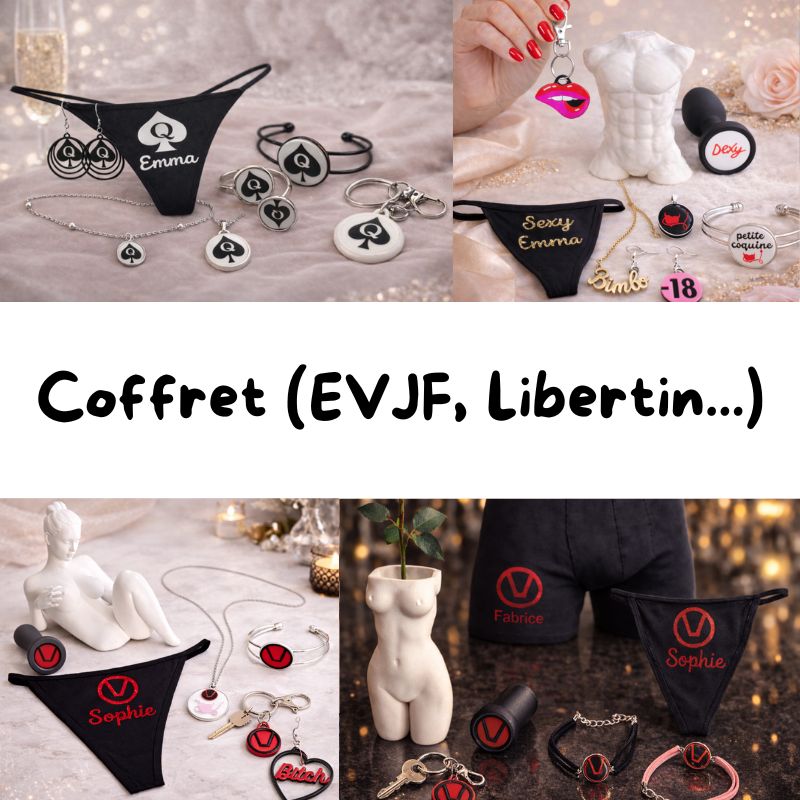 coffret libertin evjf