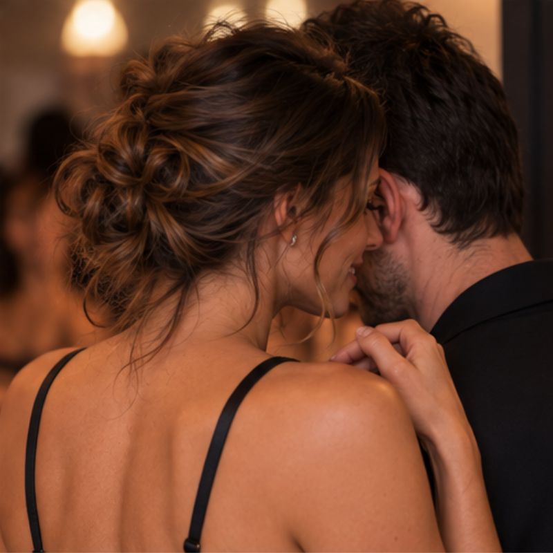 confession couple libertin