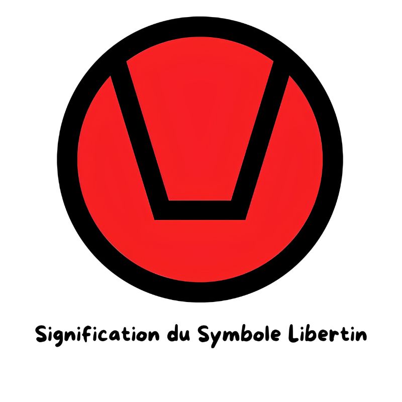 La Signification du Symbole Libertin : « The Swing »