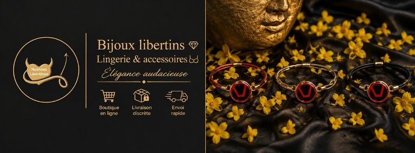 couverture bijoux libertin