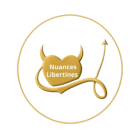 logo bijoux libertin